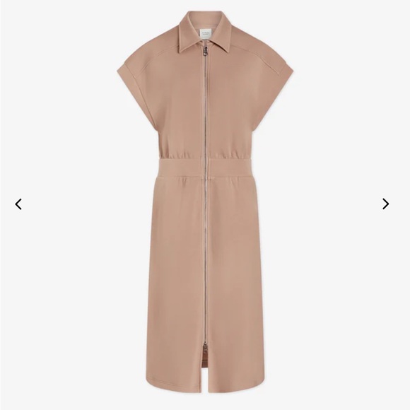 Varley - Picture 3 of 8